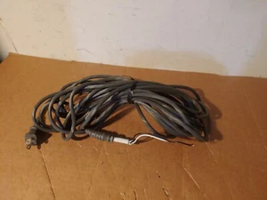 Shark Rocket HV300 HV301 HV302 HV305 HV321 HV322 UV330 UV422 Power Cord - Picture 1 of 2