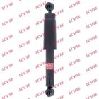 Shock Absorber For Fiat Punto 188AX Box Rear KYB Excel-G
