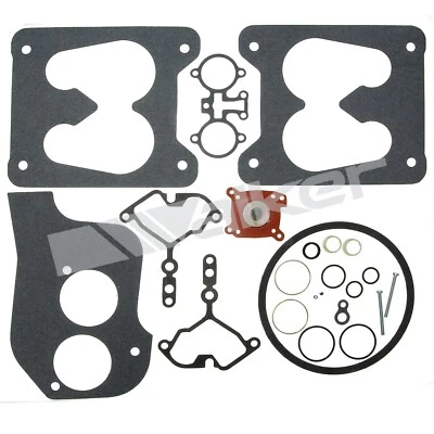 Fuel Injector Repair Kit Walker For 1991 Chevrolet V3500 7.4L V8 - Image 1 of 2