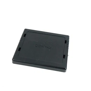 Finder cap Contax MK-F pour Contax 645 - Ref 677021 - Foto 1 di 2