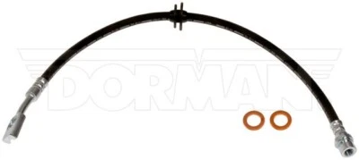 Manguera hidráulica de freno Dorman H622430 para Chevrolet SS 92292535 Foto 1 de 4