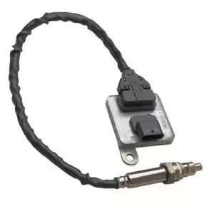 Sonda lambda sensore BMW Nox E81 E87 E90 E91 E92 E93 E60 E61 E83 E85 11787587129 - Foto 1 di 2