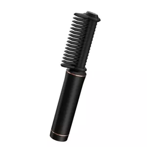 Vidal SASSOON Wireless Mini Iron Volume Brush Styler VSCR330K K-Beauty - Bild 1 von 6