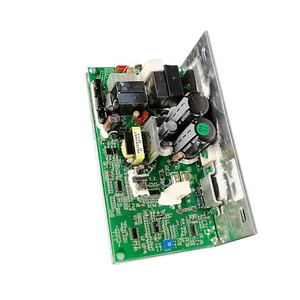 Treadmill Motor controller MLH0913P MLH0913I for Horizon T101 CT5.4 - Picture 1 of 13