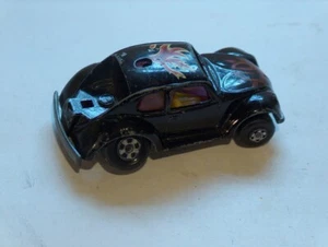 Lesney Matchbox England 1971 no. 6 Ladybug not complete - Picture 1 of 3