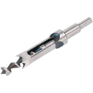 Sealey Chisel and Drill Set for SM94 and SM96 Mortiser 3/4" - Picture 1 of 1