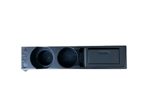Genuine 1996-2002 BMW E36 Z3 M Front Center Console Cup Holder Coinbox Ashtray - Picture 1 of 6