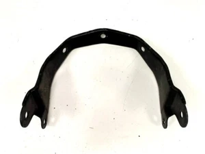 SOPORTE para YAMAHA FZ 750 1985-1987 1986 usado 126817 - Imagen 1 de 5