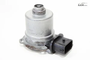 2012-2014 FORD FOCUS SEDAN FWD 6T40 AUTOMATIC TRANSMISSION CLUTCH ACTUATOR OEM - Picture 1 of 8