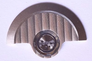 Eta 2004-1 part 1143/1 Masse oscillante Oscillating weight Massa oscillante - Imagen 1 de 2