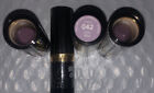 4 SEALED Revlon Super Lustrous Creme Lipstick # 042 Lilac Mist 4 Lots Sealed New