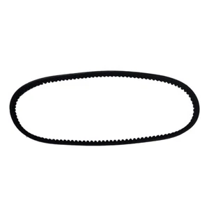 Cinturón de polea para cinturón de ventilador de poleas de 32,5" cinturón radiador correa - Imagen 1 de 1