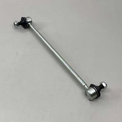 Kit de enlace de barra estabilizadora delantera BECK ARNLEY para vehículos Toyota Sienna 101-5942 Foto 1 de 4