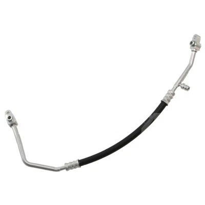 A/C Discharge Hose for 2010-2014 Subaru Legacy, Outback 3.6L V6 - Image 1 of 4