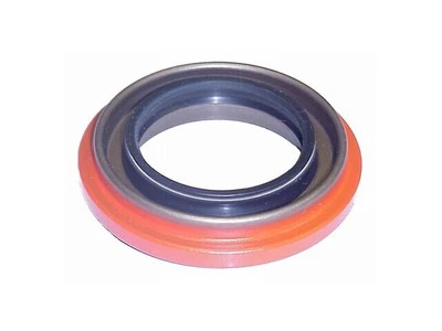 For 1979-1991 GMC G3500 Pinion Seal Rear Outer PTC 33569FMQN 1980 1981 1982 1983 - Image 1 of 2