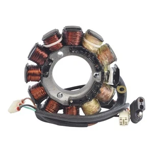 Stator For Arctic Cat OEM Repl.# 3006-403 3006-660 - Picture 1 of 6