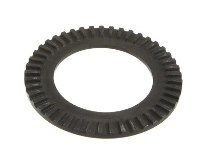 Anillo trasero ABS Febi 23279QKCP 1989 1990 1994 para Audi 90 1988-1991, 1993-1995 Foto 1 de 2