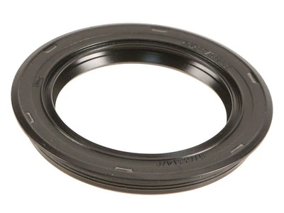For 1987-1993 Volkswagen Fox Wheel Seal 14863QYVR 1988 1989 1990 1991 1992 - Image 1 of 2