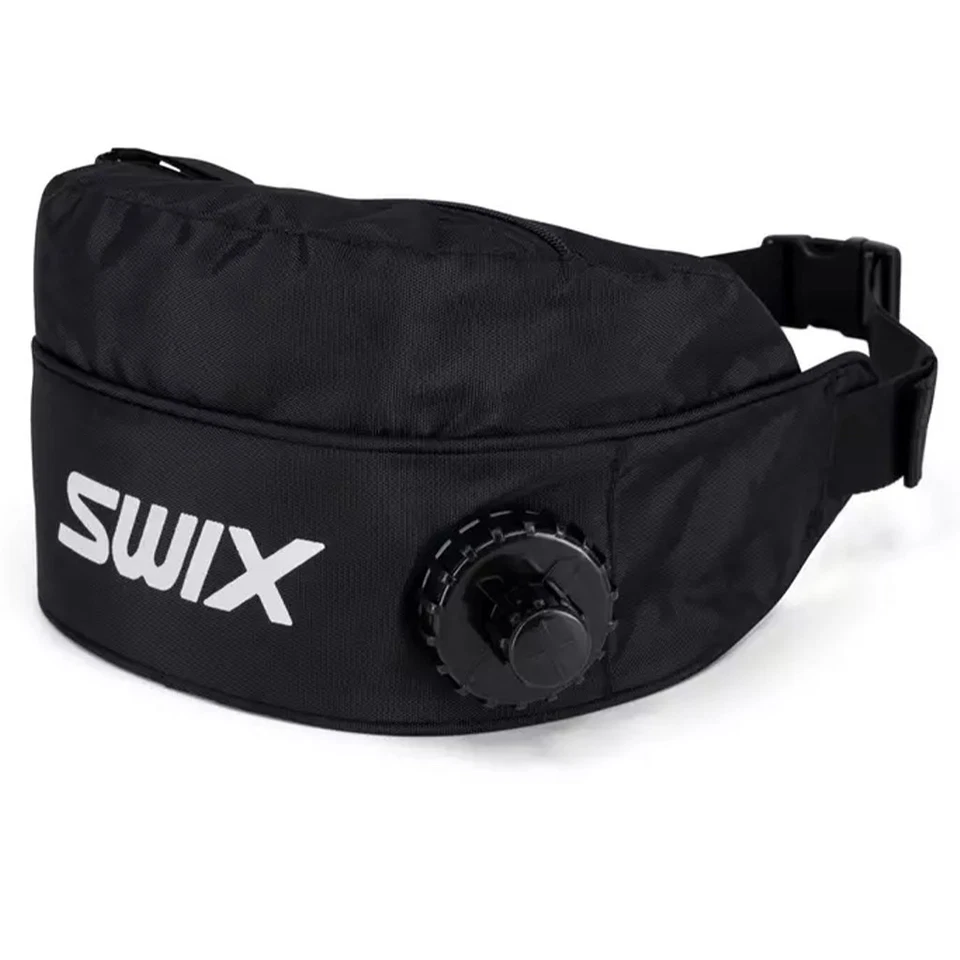 Swix Insulated Drink Belt - Image 1 of 1