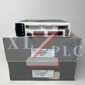 1 Stück Neu Servotronix CDHD2-0032AAP1 Servotreiber Originalverpackt* - Bild 1 von 7