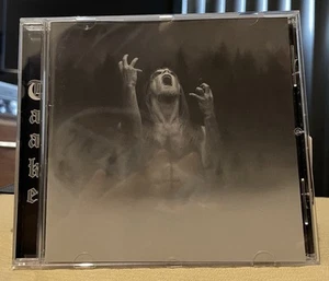 TAAKE by TAAKE (CD, 2008) MINT NORWAY IMPORT - Picture 1 of 12