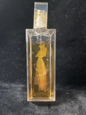 Givenchy Paris Hot Couture Eau de Parfum #3. 50 Ml Foto 1 de 4