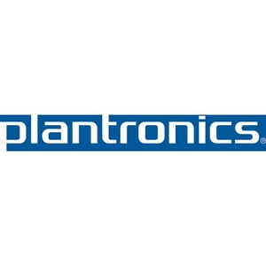 Plantronics 920P7AA Leatherette Ear Cushion Kit - Afbeelding 1 van 1
