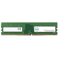 Dell AB120719 - 32 GB - 1 x 32 GB - DDR4 - 3200 MHz - 288-pin DIMM - Image 1 of 1