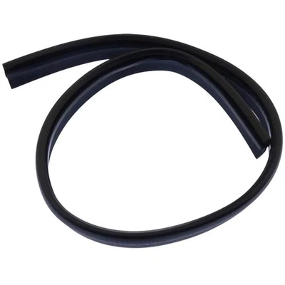 Sello techo corredizo trasero VOLVO para S90 V60 V90 XC60 XC90 genuino 31484961 Foto 1 de 2