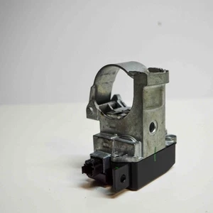 FORD ECOSPORT Steuergerät für Lenkschloss GN153F880CD 1.0 Benzin 103kw 10594014 - Picture 1 of 5