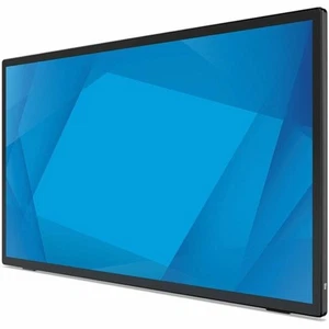 Elo Touch Solutions - E510644 - Elo 2770L 27 Class LED Touchscreen Monitor - - Picture 1 of 1