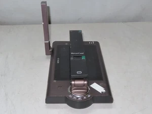 HoverCam Ultra 10 4K Wireless 16 Megapixel Document Camera HDMI Teaching Station - Foto 1 di 7