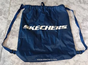 Sketchers 19 x 17 Zoll blau Fitness-/Sling-Reisetasche - Bild 1 von 5