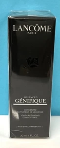 Lancome Advanced Genifique Jugend aktivierendes Konzentrat 1 Unze - VERSIEGELT - Bild 1 von 4