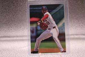 2025 Topps Serie 2 - José Soriano #669 Foto Verdadera - Imagen 1 de 2