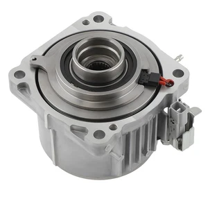 Differential Viscous Coupler Coupling for Toyota Sienna 2.7L 3.5L 2011-18 AWD - Picture 1 of 11