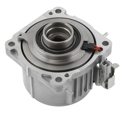 Differential Viscous Coupler Coupling for Toyota Sienna 2.7L 3.5L 2011-18 AWD - Image 1 of 4