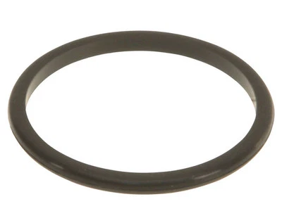 For 2005-2011 Volvo V50 Oil Sump O-Ring Victor Reinz 35353TFHK 2006 2007 2008 - Image 1 of 2