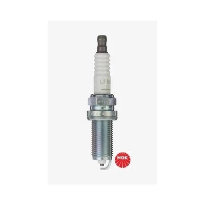 Ngk 96815 Zündkerze für Mitsubishi Toyota Lexus - Bild 1 von 2