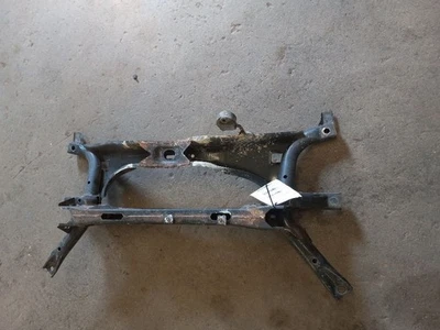 Cuadro de soporte Crossmember trasero 2,0 L aspiración natural para Honda Civic 16-19 Foto 1 de 4