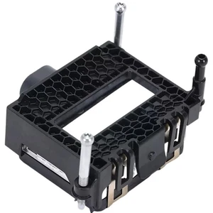 36801-TET-H14 Dynamic Radar Cruise Control Sensor for Honda Civic 2016-2021 - Picture 1 of 6