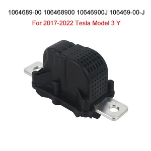 Fusibile Pyro scollegamento batteria adatto per Tesla Model 3 Y 2017-2022 ricambio1064689-00 - Foto 1 di 7