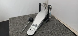 PDP PDSP310 Drum Pedal - Heavy-Duty, Responsive Bass Drum Pedal for Drummers - Picture 1 of 4