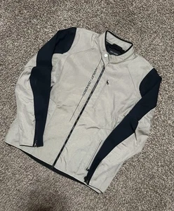 Harley-Davidson Men's Piledriver 2.0 Snaptab Textile Riding Jacket XL 98135-24VM - Picture 1 of 5