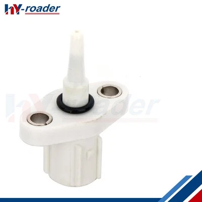 Air Intake Temperature Sensor Fits Honda Accord Civic Prelude CRX 1986-1995 - Image 1 of 4