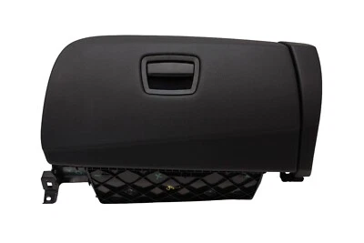 2012-2018 BMW 640I 650I F12 F13 DASHBOARD GLOVE BOX STORAGE COMPARTMENTL OEM #Z - Image 1 of 4