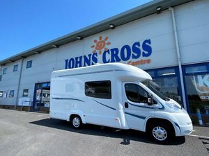 fiat doblo camper vans for sale on ebay