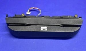 RADIANT/ALOHA P1515,7752 & P1215, 7742  MSR CARD READER W/30 DAY DOA WARRANTY - Picture 1 of 3