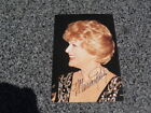 Marika Rck - Original-Autogramm - auf Foto ca 10x15 cm 