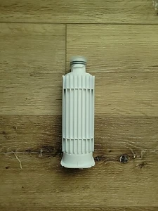 HDX FMS-4 Refrigerator Water Filter Replacement Fits Samsung HAF-QIN/EXP  - Picture 1 of 4